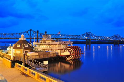 Peoria il attractions. Things To Know About Peoria il attractions. 